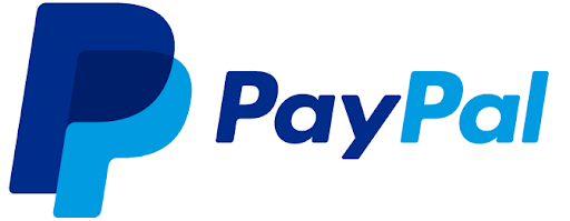 pay with paypal - Kei Nishikori Store
